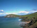 Ireland