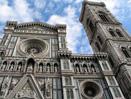 Vacation in Florence