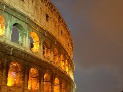 Colloseum