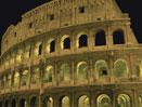Italy vacation deal.