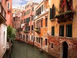 Venice