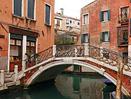 Taste of Italy