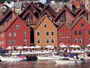 Oslo at Its Best