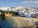Algarve