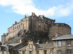 Castle
