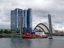 Glasgow