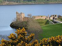 Loch Ness