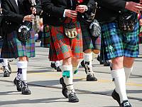 Tartans