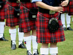 Scotland