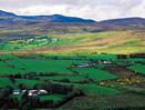 Scotland & Ireland Adventure