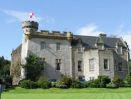 Tulloch Castle