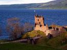 Scotland Fly & Drive