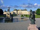 Stockholm Getaway
