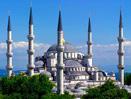 Blue Mosque