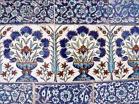 Mosaic
