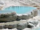 Pamukkale