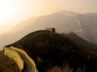 Great Wall