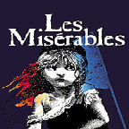 Les Miserables