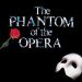 Phantom of the Opera