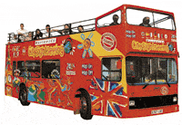 City Sightseeing