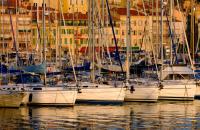 Cannes