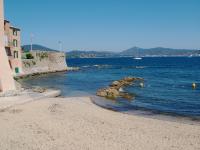 St Tropez