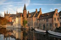Bruges