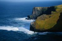 Cliffs of Moher
