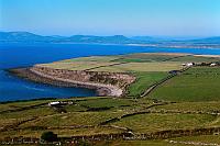 Ring of Kerry