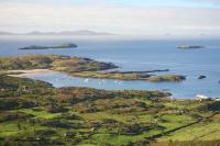 Ring of Kerry
