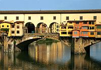 Half Day Afternoon Florence Tour