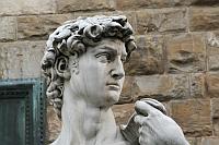 David