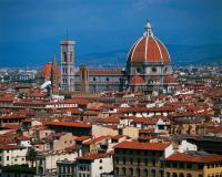 Florence