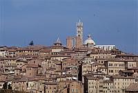Siena