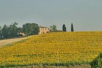 Tuscany
