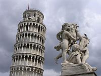 Pisa