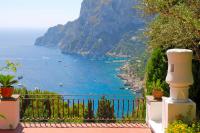 Sorrento