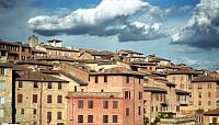 Siena