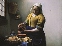 Amsterdam Rijksmuseum
