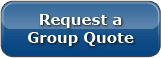 Group Quote