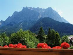 Travel To Austria