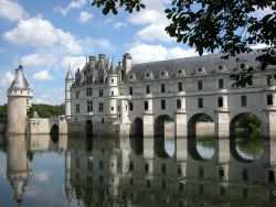 Travel To France