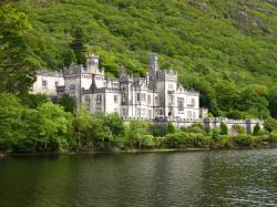 Travel To Ireland