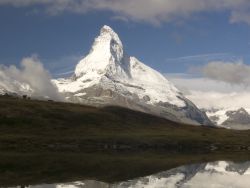 Travel To Switzerland