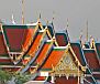 Bangkok Vacations
