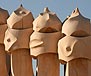 Barcelona Vacations
