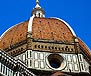 Florence Vacations
