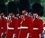 London Vacations