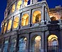 Rome Vacations