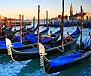 Venice Vacations